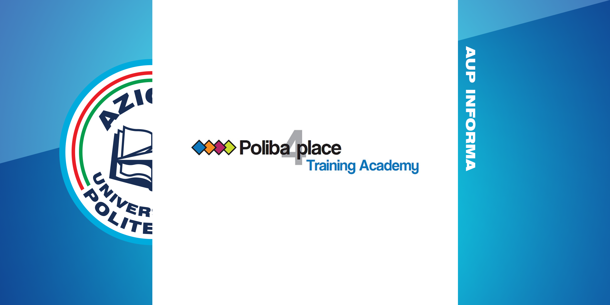 GRADUATORIE POLIBA SOFT SKILL - TRAINING ACADEMY a.a. 2020/2021 - I CICLO