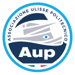 AUP | Associazione Ulisse Politecnico di Bari
